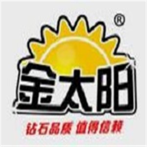 金太陽防水加盟