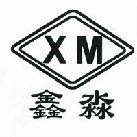 鑫淼水龍頭加盟