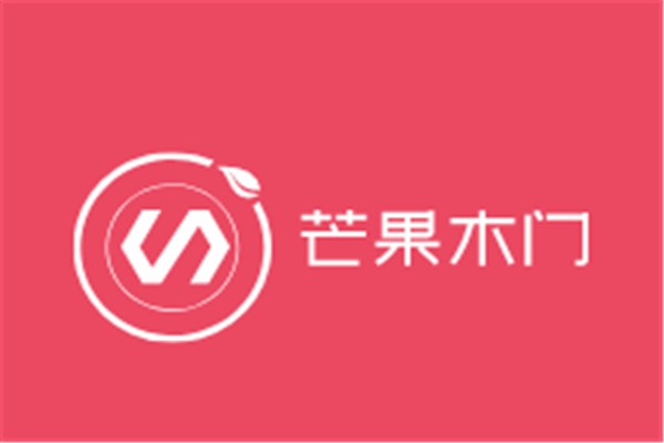 芒果木門加盟