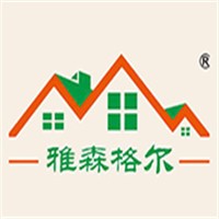 雅森格爾集成墻面加盟