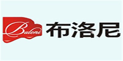 布洛尼墻藝坊加盟