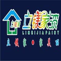 立鎂家涂料加盟