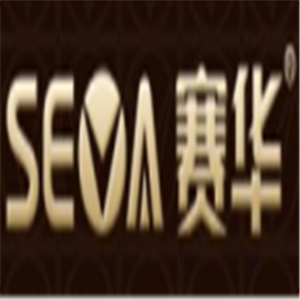 賽華集成吊頂加盟