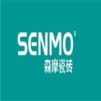 森摩瓷磚加盟