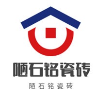 陋石銘瓷磚加盟