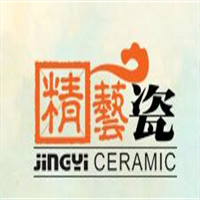 精藝瓷瓷磚加盟