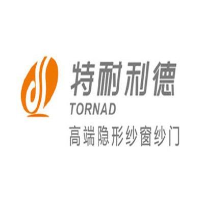 特耐利德隱形紗窗加盟