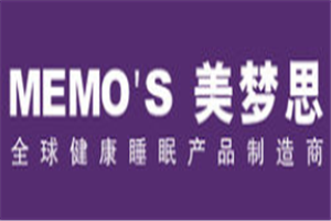美夢斯空調(diào)床墊加盟