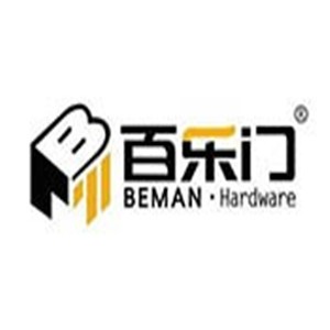 百樂門五金加盟