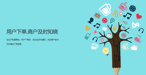 精靈Q蜜甜品