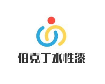 伯克丁水性漆加盟