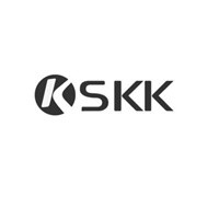 skk涂料加盟
