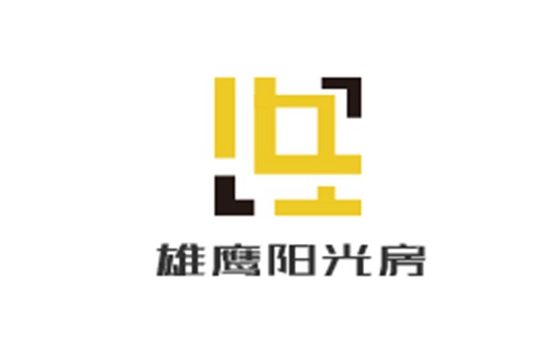 雄鷹陽光房加盟