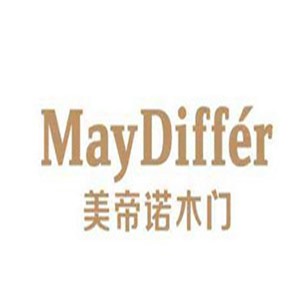 美帝諾木門加盟