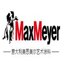 美思美爾藝術(shù)涂料加盟
