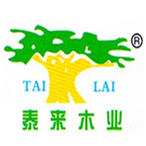 泰來(lái)木業(yè)加盟