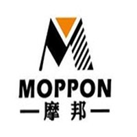 摩邦墻飾加盟