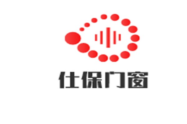 仕保門窗加盟