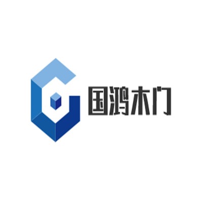 國(guó)鴻木門加盟