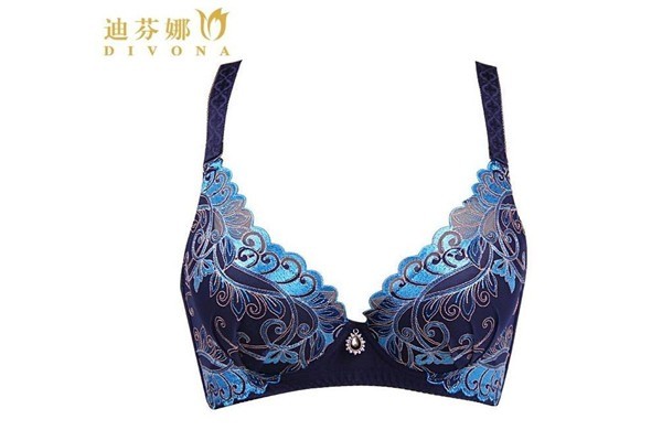 迪芬娜