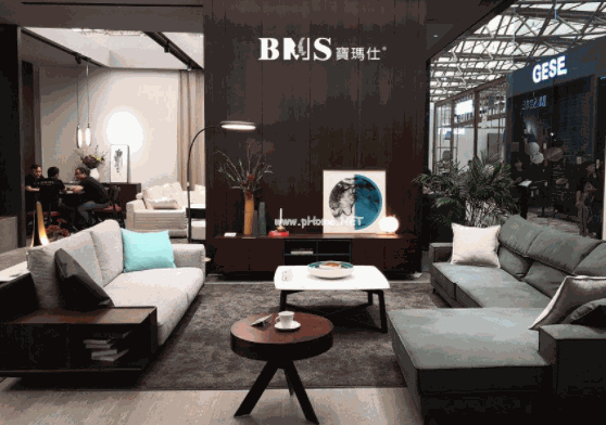 BMS寶瑪仕家居
