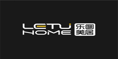 樂圖美居加盟