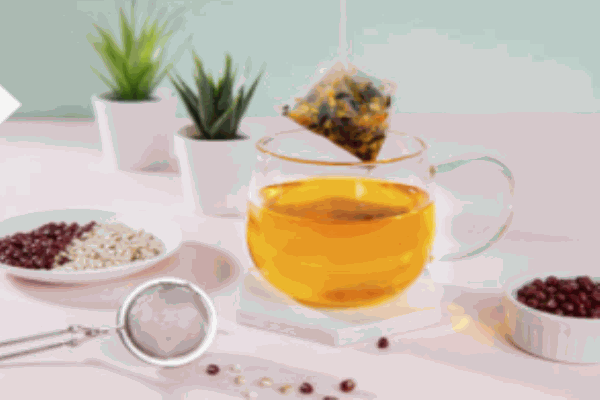 茶哆哆