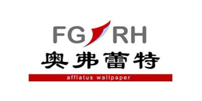 奧弗蕾特壁材墻紙加盟