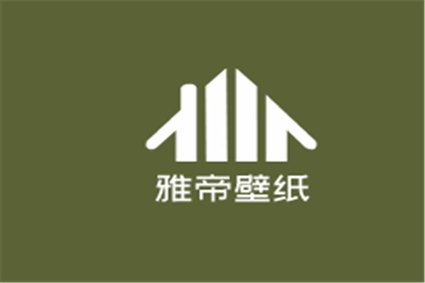 雅帝壁紙加盟