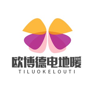 歐博德電地暖加盟