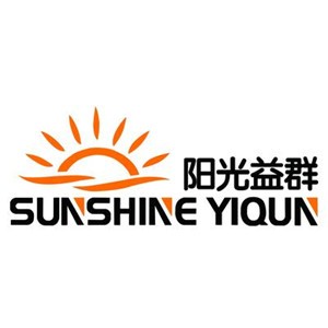 陽(yáng)光益群取暖設(shè)備加盟