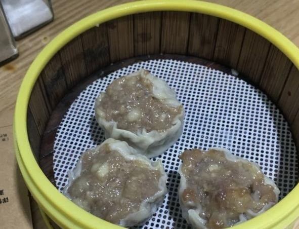 潮祥記潮州砂鍋粥