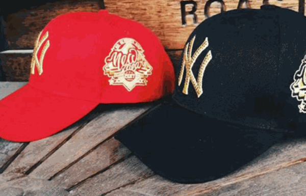 mlb中國(guó)