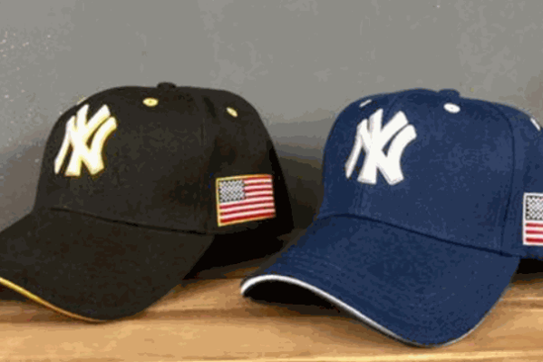 mlb中國(guó)