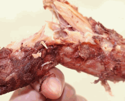 道臺(tái)府熟食