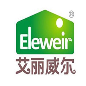 艾麗威爾環(huán)保材料加盟