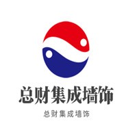 總財集成墻飾加盟