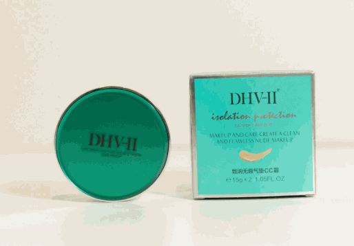 DHV