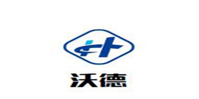 沃德環(huán)保墻板加盟