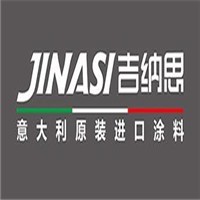 吉納思意大利藝術(shù)涂料加盟