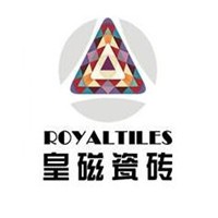 皇磁瓷磚加盟