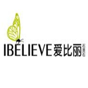 愛比麗石英石加盟
