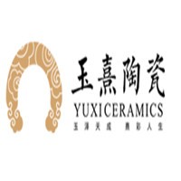 玉熹瓷磚加盟