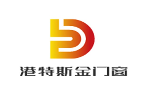 港特斯金門窗加盟