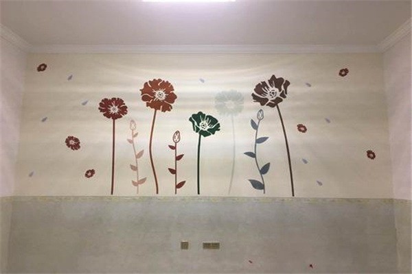 藍海生源硅藻泥加盟
