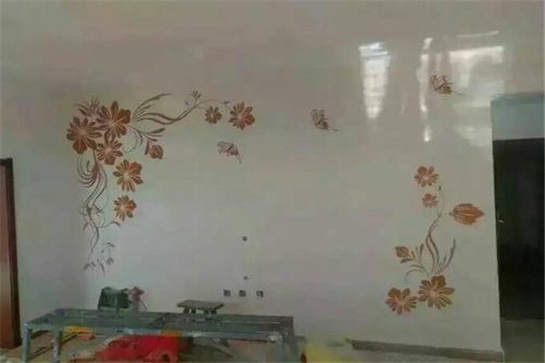 藍海生源硅藻泥加盟