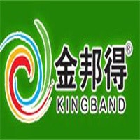 金邦得彩粒漆加盟