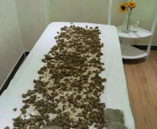 華夏久康
