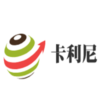 卡利尼移門加盟