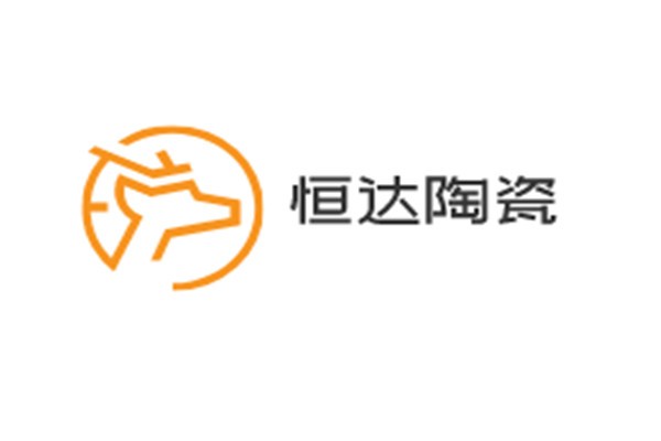 恒達陶瓷加盟